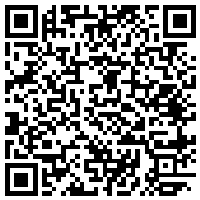 QR Code for bitcoin:bitcoin:bitcoin:bitcoin:bitcoin:bitcoin:litecoin:MFGL2dHQXTXij8rgYzzbUBMWWsERfKHAxe
