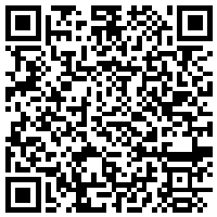 QR Code for bitcoin:bitcoin:bitcoin:bitcoin:bitcoin:bitcoin:litecoin:MFGN9SyqvfHVCvtVbCbSfMYu96acukkfjw