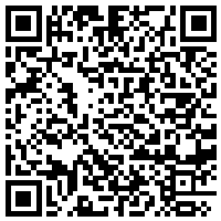 QR Code for bitcoin:bitcoin:bitcoin:bitcoin:bitcoin:bitcoin:litecoin:MFGXkAkrnBEi2c4x6e1eRZKchroSQFwmAB