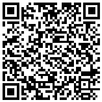 QR Code for bitcoin:bitcoin:bitcoin:bitcoin:bitcoin:bitcoin:litecoin:MFGZKid2TuRaKvMWDBuiacCTqVatmd1Bcx