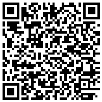 QR Code for bitcoin:bitcoin:bitcoin:bitcoin:bitcoin:bitcoin:litecoin:MFGi9RA4e3emGDyGDwCU1GfizsVrPL1ZS2