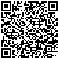 QR Code for bitcoin:bitcoin:bitcoin:bitcoin:bitcoin:bitcoin:litecoin:MFGjRkzSVU4ms3m4f2r2us8mRPD2x2uk47