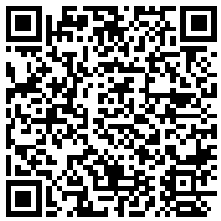 QR Code for bitcoin:bitcoin:bitcoin:bitcoin:bitcoin:bitcoin:litecoin:MFGkxeCDFCpDc2EkYWY9dCbtv6rdMLQRoA