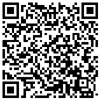 QR Code for bitcoin:bitcoin:bitcoin:bitcoin:bitcoin:bitcoin:litecoin:MFGrfPXVL4zHR2P2TazMuDPkLw7QAWyxto