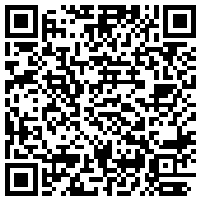 QR Code for bitcoin:bitcoin:bitcoin:bitcoin:bitcoin:bitcoin:litecoin:MFGwMEzwZuDa69b4MAStEebV2CsKurE4mo