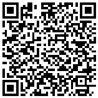 QR Code for bitcoin:bitcoin:bitcoin:bitcoin:bitcoin:bitcoin:litecoin:MFH1iAC4GoFxoefZBQ1SdV7vq5arjPyYU8
