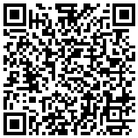 QR Code for bitcoin:bitcoin:bitcoin:bitcoin:bitcoin:bitcoin:litecoin:MFH8VT3wpY4mxCYWL8Kvb3DETgRQ2GQPEH