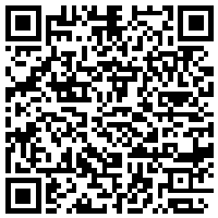 QR Code for bitcoin:bitcoin:bitcoin:bitcoin:bitcoin:bitcoin:litecoin:MFHCmynu4cjYQMuTU8cGSikyG28h48cSPD
