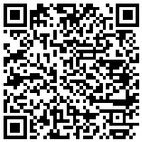 QR Code for bitcoin:bitcoin:bitcoin:bitcoin:bitcoin:bitcoin:litecoin:MFHGe3m2La6d42HfzRexkmrtGYeMYhb5kQ