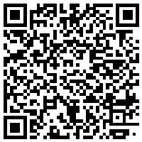 QR Code for bitcoin:bitcoin:bitcoin:bitcoin:bitcoin:bitcoin:litecoin:MFHJbcbD54MY7UYVaMqaSiPWZqK1Y7vm2F