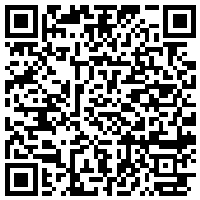 QR Code for bitcoin:bitcoin:bitcoin:bitcoin:bitcoin:bitcoin:litecoin:MFHJpnjte9QmPDpxrELdpwXiYo2ABhqesK