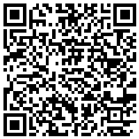 QR Code for bitcoin:bitcoin:bitcoin:bitcoin:bitcoin:bitcoin:litecoin:MFHMfBbbpdDYtMmdXPYszByb5Lq5eJzPHT