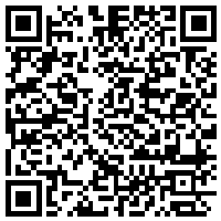 QR Code for bitcoin:bitcoin:bitcoin:bitcoin:bitcoin:bitcoin:litecoin:MFHT7oiDPWqyBhww6B7uURdb8f8QP9xwin