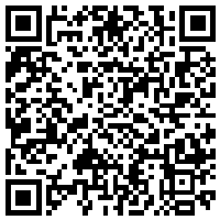QR Code for bitcoin:bitcoin:bitcoin:bitcoin:bitcoin:bitcoin:litecoin:MFHVMBLLK18o7q5ipKT2i6GidbpW5Tuhus