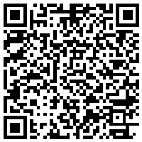 QR Code for bitcoin:bitcoin:bitcoin:bitcoin:bitcoin:bitcoin:litecoin:MFHZGLTmJ2hzxXRtAkGWRPC2iuronfDZhc