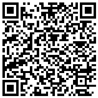 QR Code for bitcoin:bitcoin:bitcoin:bitcoin:bitcoin:bitcoin:litecoin:MFHcgEY2f45f3LRuW156R7fdrDw2v7b3sU