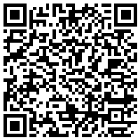 QR Code for bitcoin:bitcoin:bitcoin:bitcoin:bitcoin:bitcoin:litecoin:MFHmFdr5EdhWY9rAzWutsmA9C94icauumB
