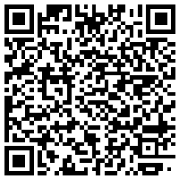 QR Code for bitcoin:bitcoin:bitcoin:bitcoin:bitcoin:bitcoin:litecoin:MFHneYiqeqLfdXoG2BTz9uGCaaB8Kf7PSY