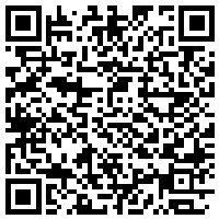 QR Code for bitcoin:bitcoin:bitcoin:bitcoin:bitcoin:bitcoin:litecoin:MFHtteekFHTPktWGAdUTU4FktX97zDsaMh