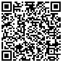 QR Code for bitcoin:bitcoin:bitcoin:bitcoin:bitcoin:bitcoin:litecoin:MFHvPiVvjFSRuFaTAavniVgjVjdGtMwgn4