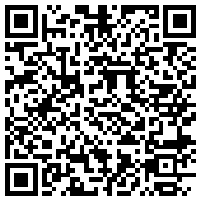 QR Code for bitcoin:bitcoin:bitcoin:bitcoin:bitcoin:bitcoin:litecoin:MFHvgdpFdJWXxGuezDXwSLqCodgGPsi9w2