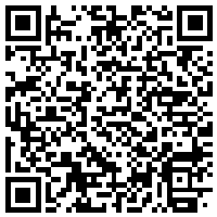 QR Code for bitcoin:bitcoin:bitcoin:bitcoin:bitcoin:bitcoin:litecoin:MFJ6w6cmWbtS6XgBZD82AzFcviWoWo9bHT