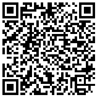 QR Code for bitcoin:bitcoin:bitcoin:bitcoin:bitcoin:bitcoin:litecoin:MFJ8y5mo1ZvaTSVnZGSMRdPg6ZCK2QLgWp