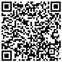 QR Code for bitcoin:bitcoin:bitcoin:bitcoin:bitcoin:bitcoin:litecoin:MFJJq6Z1PDZaxsBsSSRAMGAEQQoGV2GbZ9