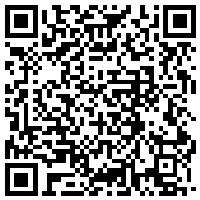 QR Code for bitcoin:bitcoin:bitcoin:bitcoin:bitcoin:bitcoin:litecoin:MFJMd97RtzmdS2KWktBADdrMKtorJ7WMQL