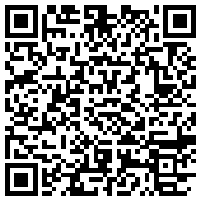 QR Code for bitcoin:bitcoin:bitcoin:bitcoin:bitcoin:bitcoin:litecoin:MFJcYQSCAe1iqLwHSWamaoy2DL2ufnerdS