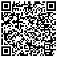 QR Code for bitcoin:bitcoin:bitcoin:bitcoin:bitcoin:bitcoin:litecoin:MFJgbzaEfKXRF3aAoRRSUtNEhmpvkDo6VC