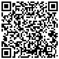 QR Code for bitcoin:bitcoin:bitcoin:bitcoin:bitcoin:bitcoin:litecoin:MFJqaiw5kQcCbbFAQ68eVuR8oBdgeENfdv