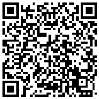 QR Code for bitcoin:bitcoin:bitcoin:bitcoin:bitcoin:bitcoin:litecoin:MFJr7eZEshMQW9F3pgJxKQD2WC85rfweLh