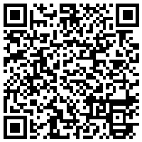 QR Code for bitcoin:bitcoin:bitcoin:bitcoin:bitcoin:bitcoin:litecoin:MFJrBKJ3qLmoU3DjhnXsdMsYPod4Qeb3is