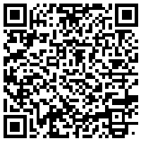 QR Code for bitcoin:bitcoin:bitcoin:bitcoin:bitcoin:bitcoin:litecoin:MFK2CPQMjkAVBpbwry9Jb8iWLEDa6j4khK