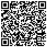 QR Code for bitcoin:bitcoin:bitcoin:bitcoin:bitcoin:bitcoin:litecoin:MFK2Rr3ZLEgmb5cb86qqmBPLrr5M9dPKC3