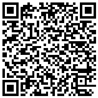 QR Code for bitcoin:bitcoin:bitcoin:bitcoin:bitcoin:bitcoin:litecoin:MFK3n2DtU1zDArL9nR8S6vw97rxrMfbs8D