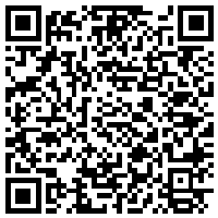 QR Code for bitcoin:bitcoin:bitcoin:bitcoin:bitcoin:bitcoin:litecoin:MFKC3RbNU33N1cN4o76Datfg3NeoKQTdES