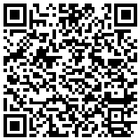 QR Code for bitcoin:bitcoin:bitcoin:bitcoin:bitcoin:bitcoin:litecoin:MFKCMwbbVX9JLinVSe6CMyBCPnu4GcqQZY