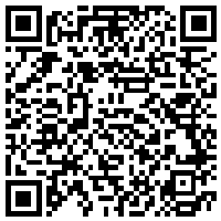 QR Code for bitcoin:bitcoin:bitcoin:bitcoin:bitcoin:bitcoin:litecoin:MFKFW6AVAhFdLMF461iFgPF54mDKuB6oxv