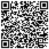 QR Code for bitcoin:bitcoin:bitcoin:bitcoin:bitcoin:bitcoin:litecoin:MFKKfUxfm2cDproiEuF1Me3SpbBkfxWMHn