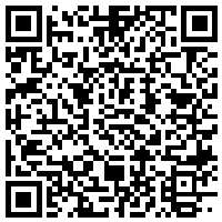 QR Code for bitcoin:bitcoin:bitcoin:bitcoin:bitcoin:bitcoin:litecoin:MFKQqdu4ELDMnLkpsRvWVMPMi4AEnDbH7P