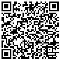 QR Code for bitcoin:bitcoin:bitcoin:bitcoin:bitcoin:bitcoin:litecoin:MFKXo7w7abczMPHB7p84ZFEsCk6j8LcCm1