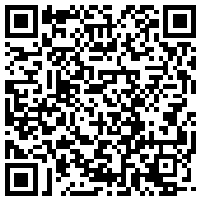 QR Code for bitcoin:bitcoin:bitcoin:bitcoin:bitcoin:bitcoin:litecoin:MFKeyEM4EaNKuQUeLGPaHoLbE8Dexqbvdy