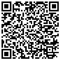 QR Code for bitcoin:bitcoin:bitcoin:bitcoin:bitcoin:bitcoin:litecoin:MFKnntJMwsY6K5nh4LiCDepZ87MfFCwjsB