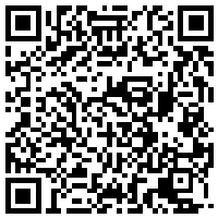 QR Code for bitcoin:bitcoin:bitcoin:bitcoin:bitcoin:bitcoin:litecoin:MFKnsdb8ZgWeYp7BSTGvWsHWWPWwFEFFPR