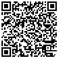QR Code for bitcoin:bitcoin:bitcoin:bitcoin:bitcoin:bitcoin:litecoin:MFKqdCUa6QKBgX8DHgDh2YA3JapXSioRoB