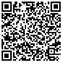 QR Code for bitcoin:bitcoin:bitcoin:bitcoin:bitcoin:bitcoin:litecoin:MFKtiTaThGLph2PZv3jrnZxNeBkh8TKavv