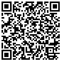 QR Code for bitcoin:bitcoin:bitcoin:bitcoin:bitcoin:bitcoin:litecoin:MFKvrfHxtWRAYkiWD7THjyscVWcMaxsqww