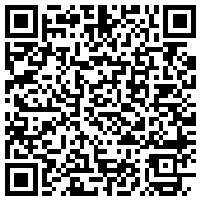 QR Code for bitcoin:bitcoin:bitcoin:bitcoin:bitcoin:bitcoin:litecoin:MFL4KBcDaCJYBpmjJ5nuMevjVuaos9daxt